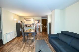 Apartamento en Encamp. Piso para comprar en encamp