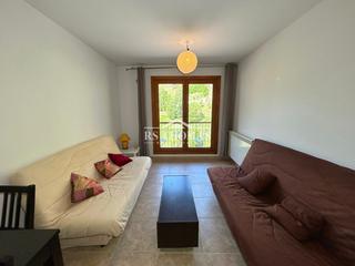 Appartement à L´Aldosa-Ransol. Piso para comprar en ransol