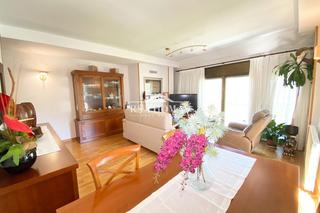 Appartement in Els Cortals. Piso para comprar en els cortals dencamp