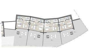 4-bedroom townhouse for sale in Escàs, La Massana · 24 of 60