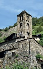 4-bedroom townhouse for sale in Escàs, La Massana · 22 of 60