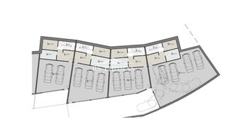 4-bedroom townhouse for sale in Escàs, La Massana · 23 of 60