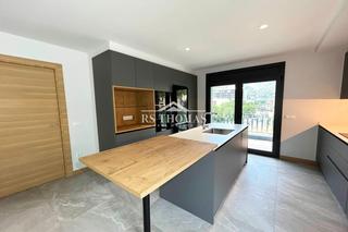 Miete Appartement in Centro. Piso para alquilar en andorra la vella