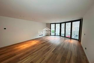 Location Appartement à Centro. Piso para alquilar en el centro de andorra la vella
