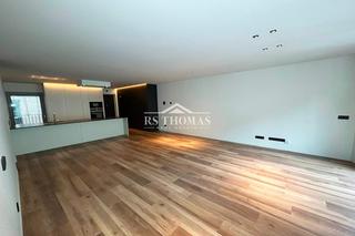 Location Appartement à Centro. Piso para alquilar en el centro de andorra la vella