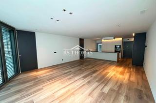 Pis a Centro. Piso nuevo 2 dormitorios para comprar en andorra la vella