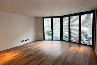 Appartement à Centro. Piso para comprar en el centro de andorra la vella