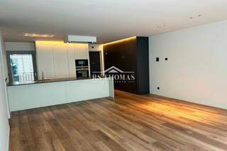Appartement à Centro. Piso para comprar en el centro de andorra la vella