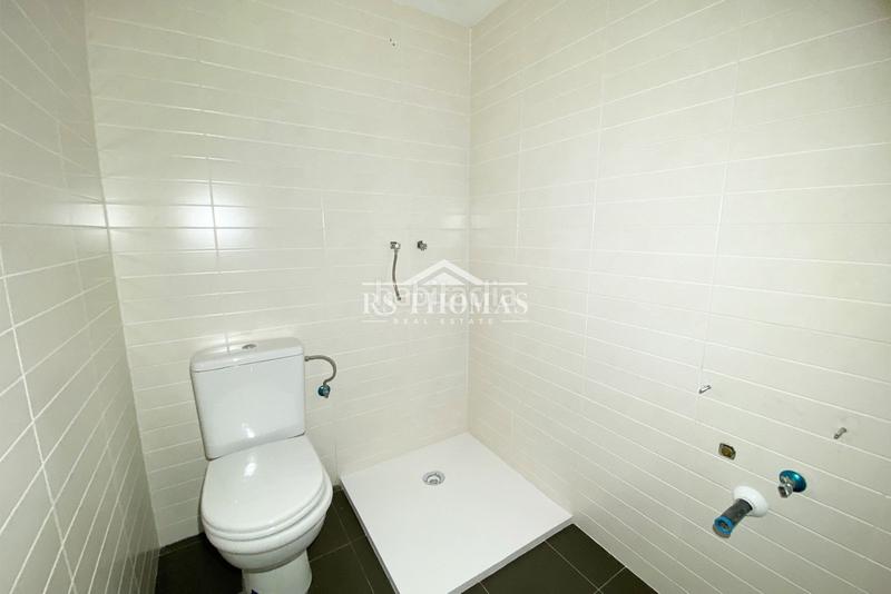 Foto 97981cc4-6d95-489a-b192-71e03fc1d56b. Appartamento con parcheggio in El Forn-Prats-Meritxell Canillo