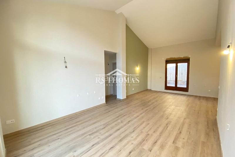 Foto 5784c67a-b342-48ca-8ee6-bfa5cffbcabe. Attico con parcheggio in El Forn-Prats-Meritxell Canillo