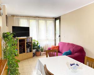 Appartement à Escaldes-Engordany. Piso para comprar en escaldes engordany