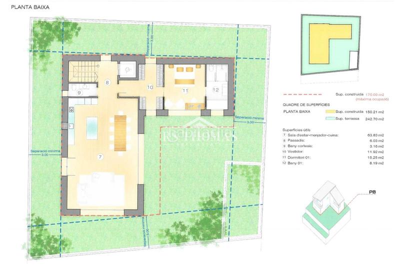 Foto f7e8c411-4770-446f-8ae4-34308c007337. Casa con parcheggio in Les Escaldes Escaldes-Engordany