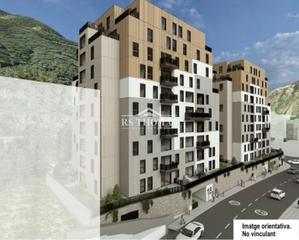 Piso en Encamp. Residencial la calcinera f2  6 planta puerta 7