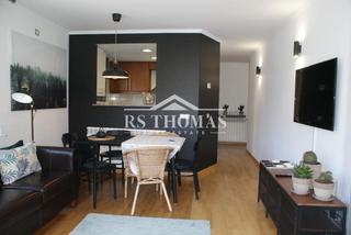 Piso en Escaldes-Engordany. Piso para comprar en escaldesengordany
