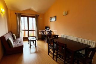 Appartement à Soldeu-Incles. Piso para comprar en soldeu
