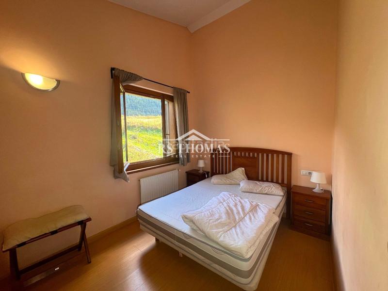 Foto 2fdba2c8-d330-4c9f-bea6-9f6ff088262a. Piso  amueblado con garaje para comprar en soldeu en Canillo