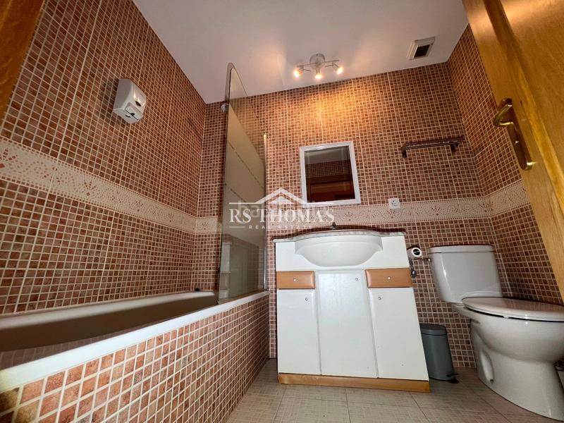 Foto 4f84dac2-de68-4626-9377-7b6b407faa41. Piso  amueblado con garaje para comprar en soldeu en Canillo