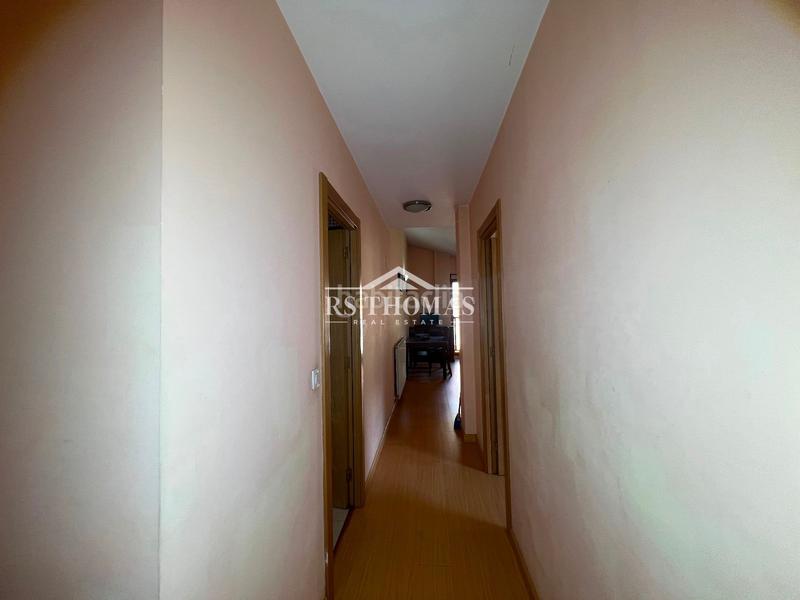 Foto 57f4ecad-8d84-4a4f-8160-6a3c354d256b. Piso  amueblado con garaje para comprar en soldeu en Canillo