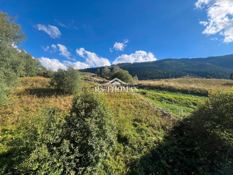 Foto 79ad1551-062e-4636-b601-9f2098708821. Piso  amueblado con garaje para comprar en soldeu en Canillo