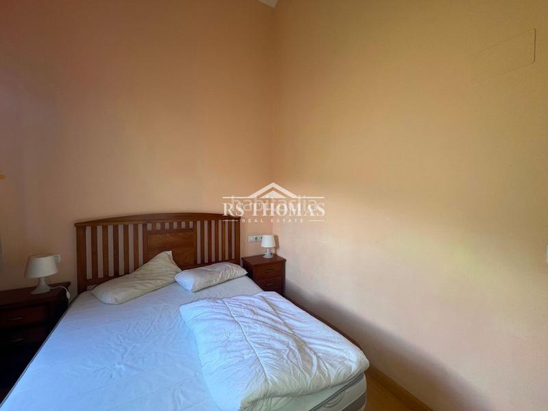 Foto 7bb95b03-25c0-450d-9241-b948ff98230d. Piso  amueblado con garaje para comprar en soldeu en Canillo