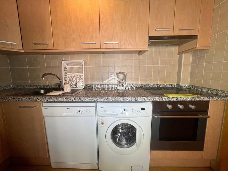 Foto 8f9a4b29-d3bd-4718-b571-1828e897f174. Piso  amueblado con garaje para comprar en soldeu en Canillo
