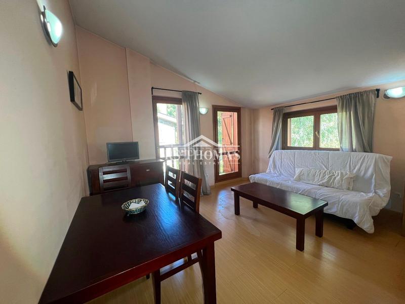 Foto a78eaa2f-d85d-4133-b53e-e3b70d94c59f. Piso  amueblado con garaje para comprar en soldeu en Canillo