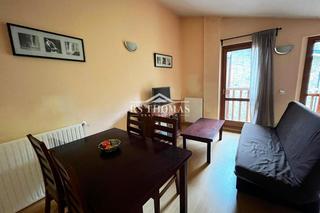 Appartement à Soldeu-Incles. Piso para comprar en soldeu