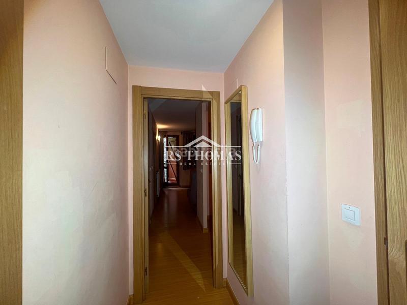 Foto 294124ff-bab5-484a-9982-990cde3399e1. Appartamento con parcheggio in Canillo Canillo