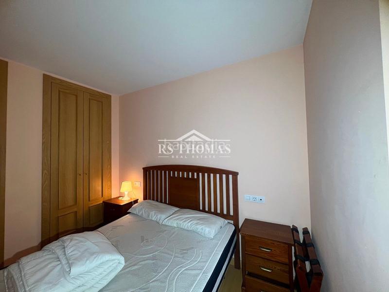 Foto 69930de0-6776-4cf8-bcaf-18187f73efd4. Appartamento con parcheggio in Canillo Canillo