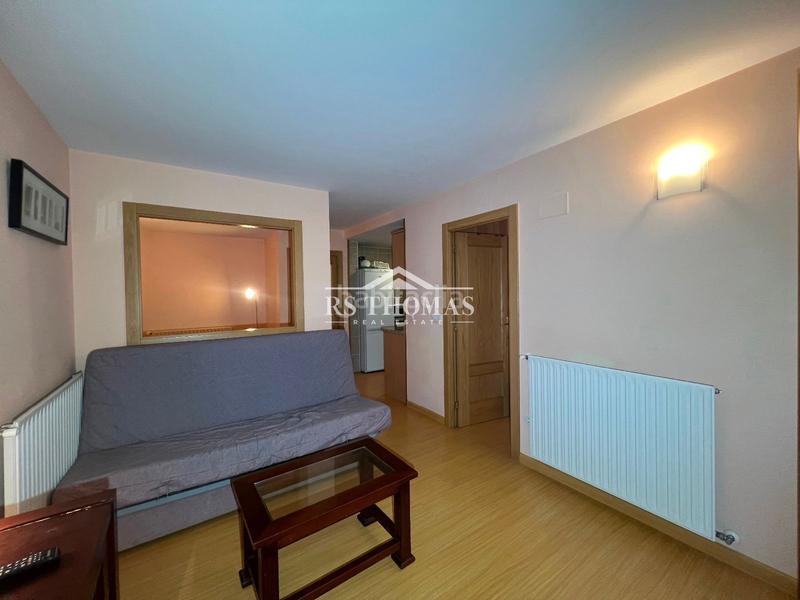 Foto 85f6eb39-5f34-4eec-a906-f42c348c007c. Appartamento con parcheggio in Canillo Canillo