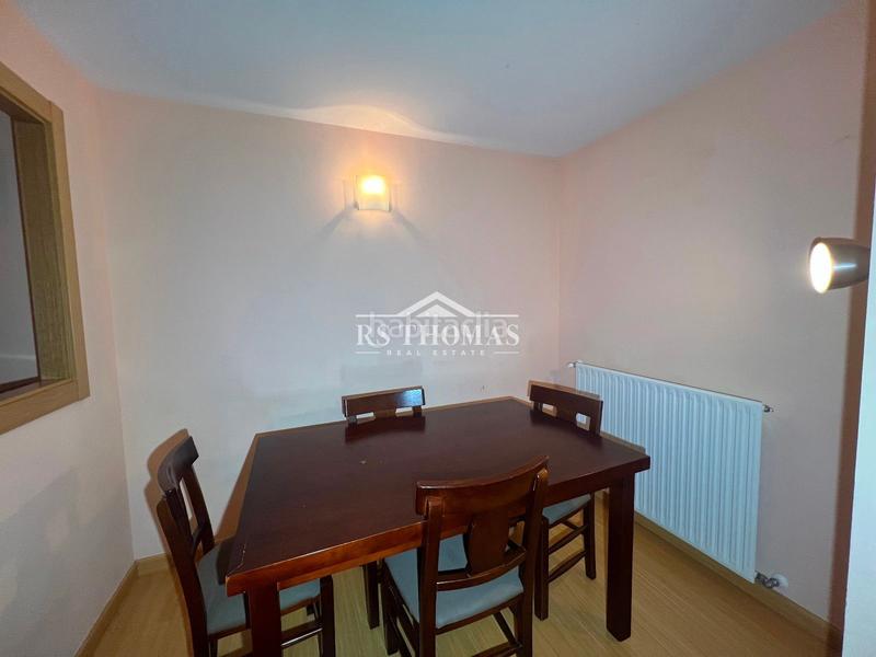 Foto 8d6a2bea-6d23-4b25-a9ea-a143edd260bf. Appartamento con parcheggio in Canillo Canillo