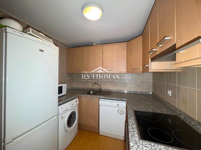 Foto 93dc4afd-feba-4982-b5ee-af92b25c06f8. Appartamento con parcheggio in Canillo Canillo