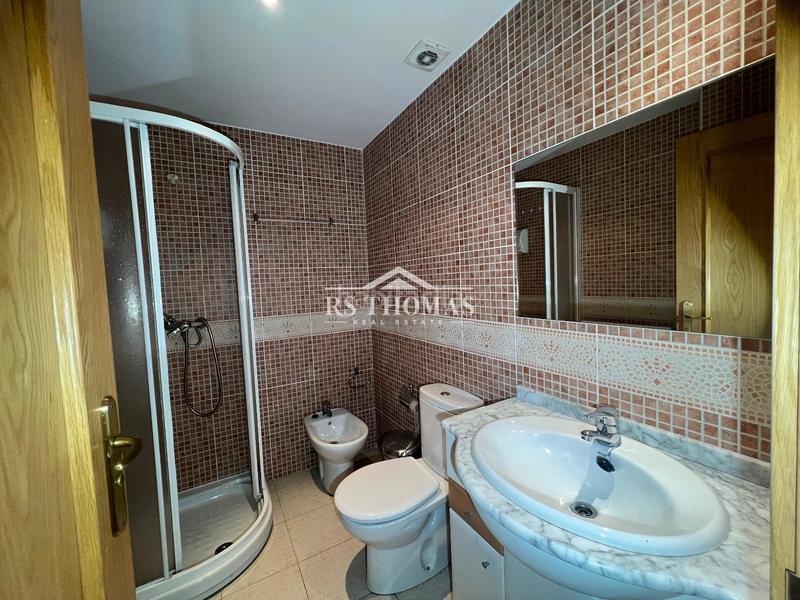 Foto a84755e1-2088-4dd1-993f-8a63f3249e3c. Appartamento con parcheggio in Canillo Canillo