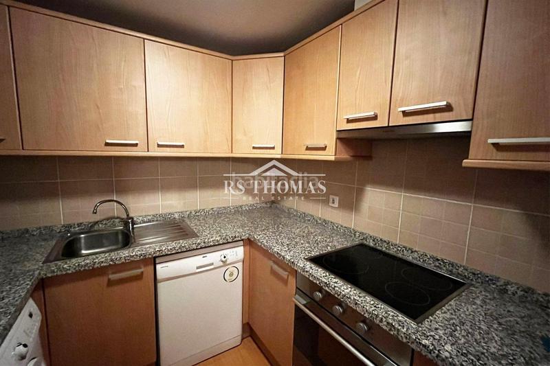 Foto f3cb0bcc-b27c-45a4-9a09-a5005b5500c1. Piso  amueblado 1 hab con garaje para comprar en soldeu en Canillo