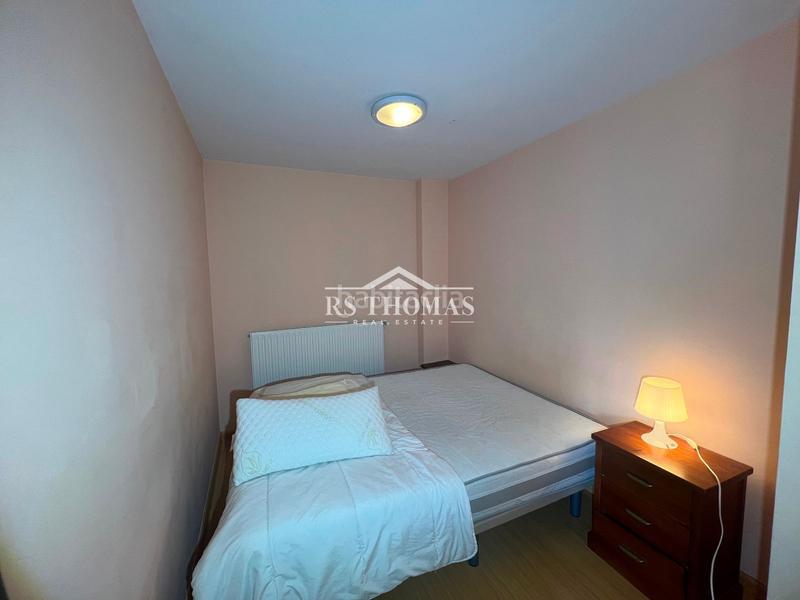 Foto 024d96bf-2c99-4327-9e8c-3cc9b217c8b0. Appartement avec parking dans Soldeu-Incles Canillo