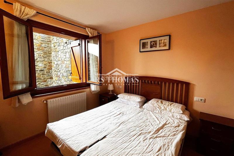 Foto 2262ff63-a954-4e54-8cfb-f3d7a1d4be7d. Piso  con garaje para comprar en soldeu en Soldeu-Incles Canillo