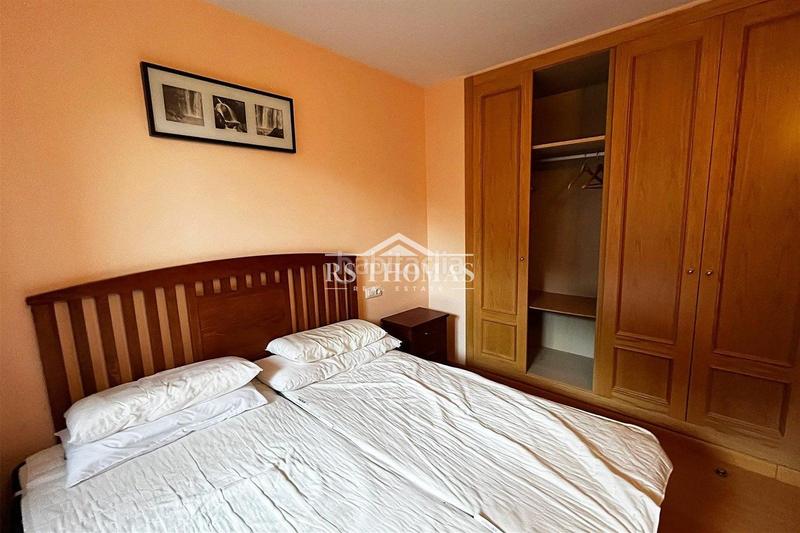 Foto 2e23a673-ddb3-4b77-b8ef-b0d55d313335. Piso  con garaje para comprar en soldeu en Soldeu-Incles Canillo