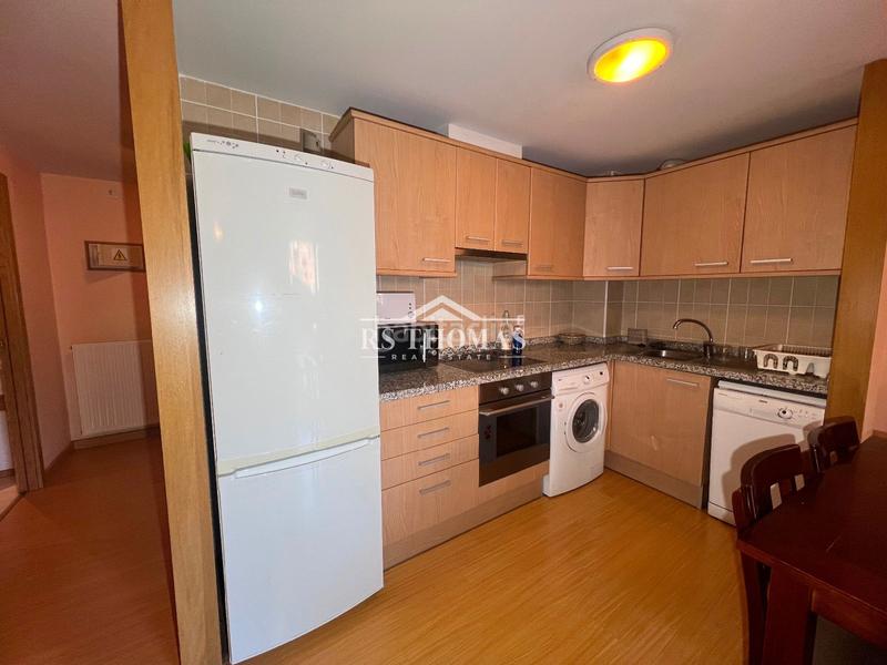 Foto 48410ecc-d5be-4c24-939c-fb0e58d066f8. Appartement avec parking dans Soldeu-Incles Canillo