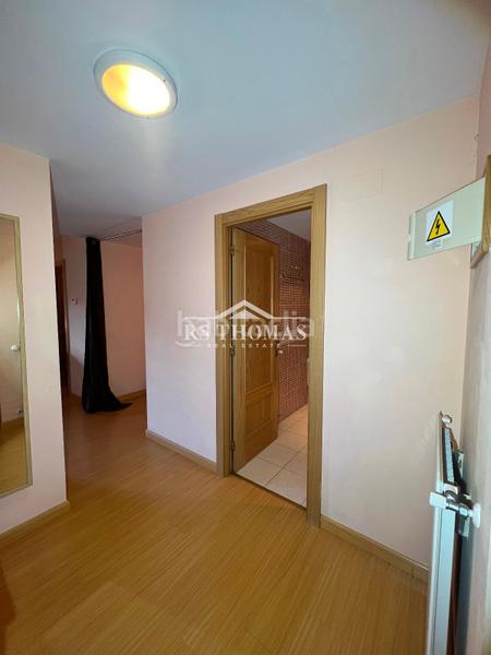 Foto 6db98e29-97cd-4834-b0e4-b953159591a7. Appartement avec parking dans Soldeu-Incles Canillo