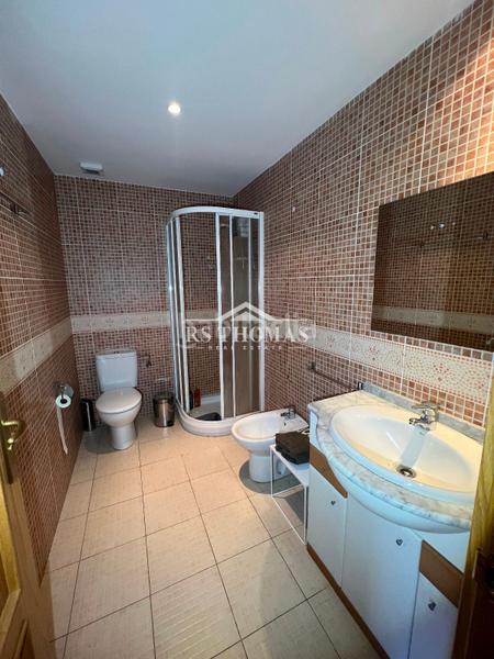 Foto 9f57e2ee-5df2-412c-aa54-ca322d04f90c. Appartement avec parking dans Soldeu-Incles Canillo