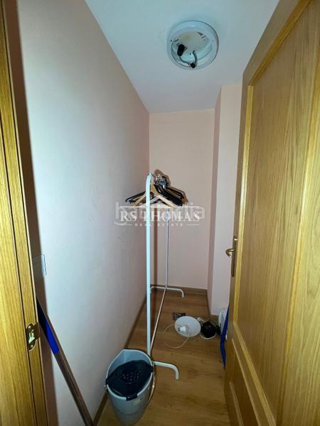 Foto c6af7964-95fa-42f8-bce7-fbf317fa0e64. Appartement avec parking dans Soldeu-Incles Canillo