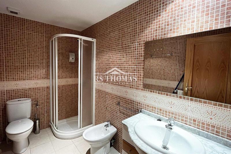 Foto ce82c07c-1d21-47d7-b65b-f08b11fa2e64. Piso  con garaje para comprar en soldeu en Soldeu-Incles Canillo