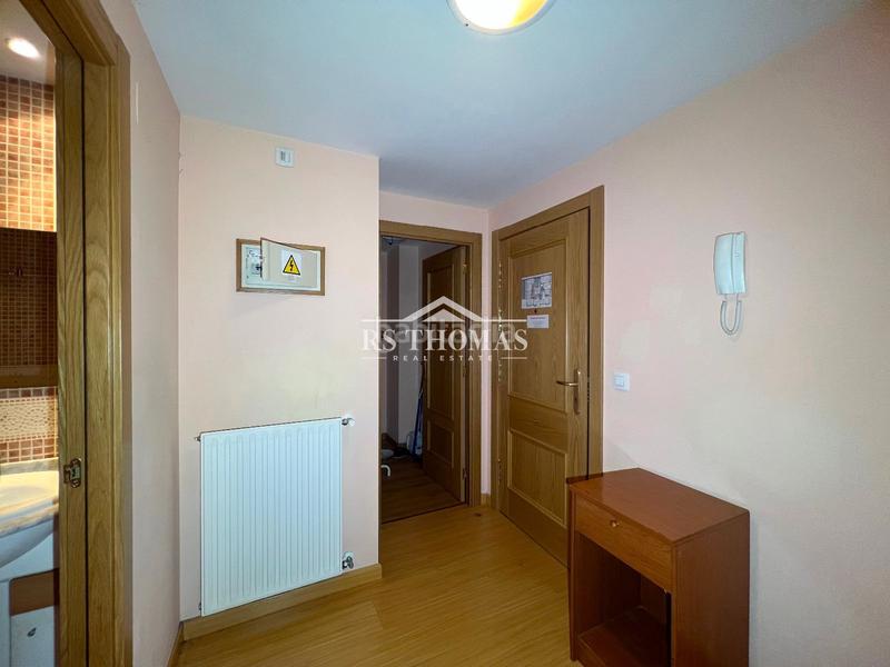 Foto d26cb94d-36a4-4e6d-9986-f81185528c77. Appartement avec parking dans Soldeu-Incles Canillo