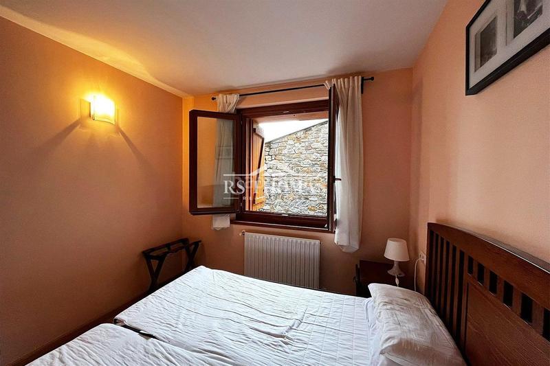 Foto f6c142e5-8e24-4948-96d4-b361d98054bd. Piso  con garaje para comprar en soldeu en Soldeu-Incles Canillo