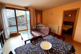 Appartement à Soldeu-Incles. Piso para comprar en soldeu