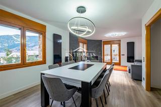 Chalet à Pal-Xixerella. Chalet para comprar en pal