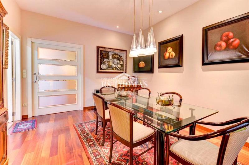 Foto 0be038c1-2e2e-4e55-8117-38b68efbc5e7. Chalet mit heizung parking in Les Escaldes Escaldes-Engordany