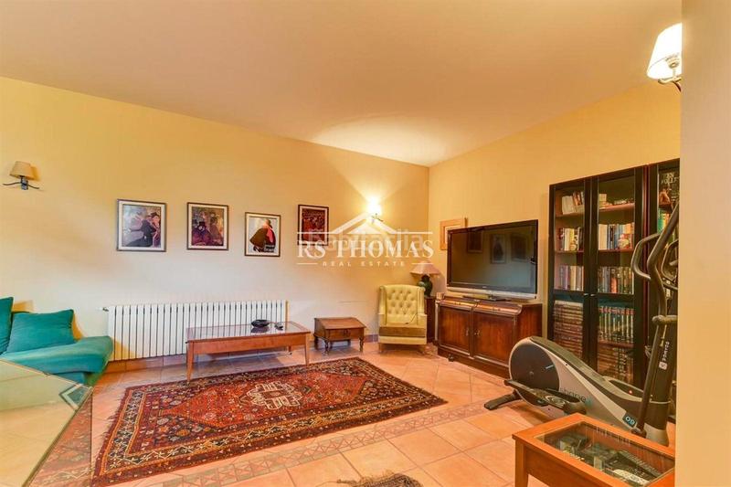 Foto 13fc1bde-3c7e-4ff2-83a3-08278079fc61. Chalet mit heizung parking in Les Escaldes Escaldes-Engordany