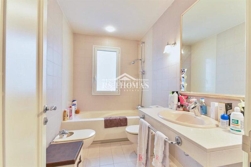 Foto 19c66087-b2b9-4235-b32a-d5194a17981e. Chalet mit heizung parking in Les Escaldes Escaldes-Engordany