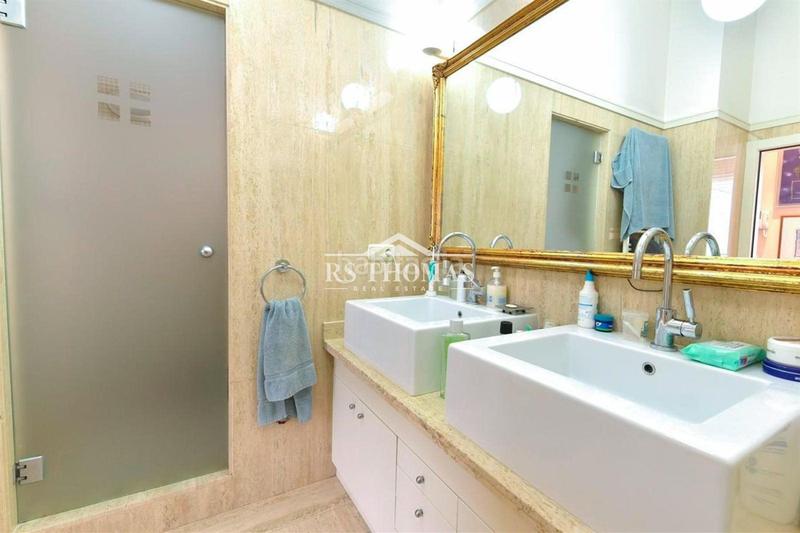 Foto 28437269-f02e-41a8-b1bf-b42b1f38292b. Chalet mit heizung parking in Les Escaldes Escaldes-Engordany